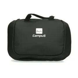 kosmetyczka-campus-bosten-czarny