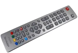 pilot-sharp-lc-43ui7552e-lc43ui7552e-srebrny