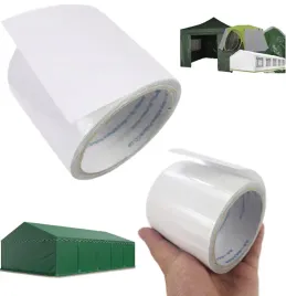 wodoodporna-przezroczysta-niewidoczna-tasma-do-naprawy-namiotow-pawilonu-5m