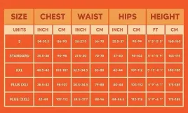 kostium-przebranie-nietoperz-dla-kobiet-peleryna-opaska-sexy-halloween