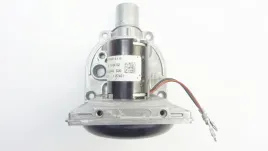 silnik-dmuchawy-powietrza-eberspaecher-hydronic-d5ws-d5wsc-d5wz-12v