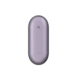 dyktafon-plaud-ai-plaud-notepin
