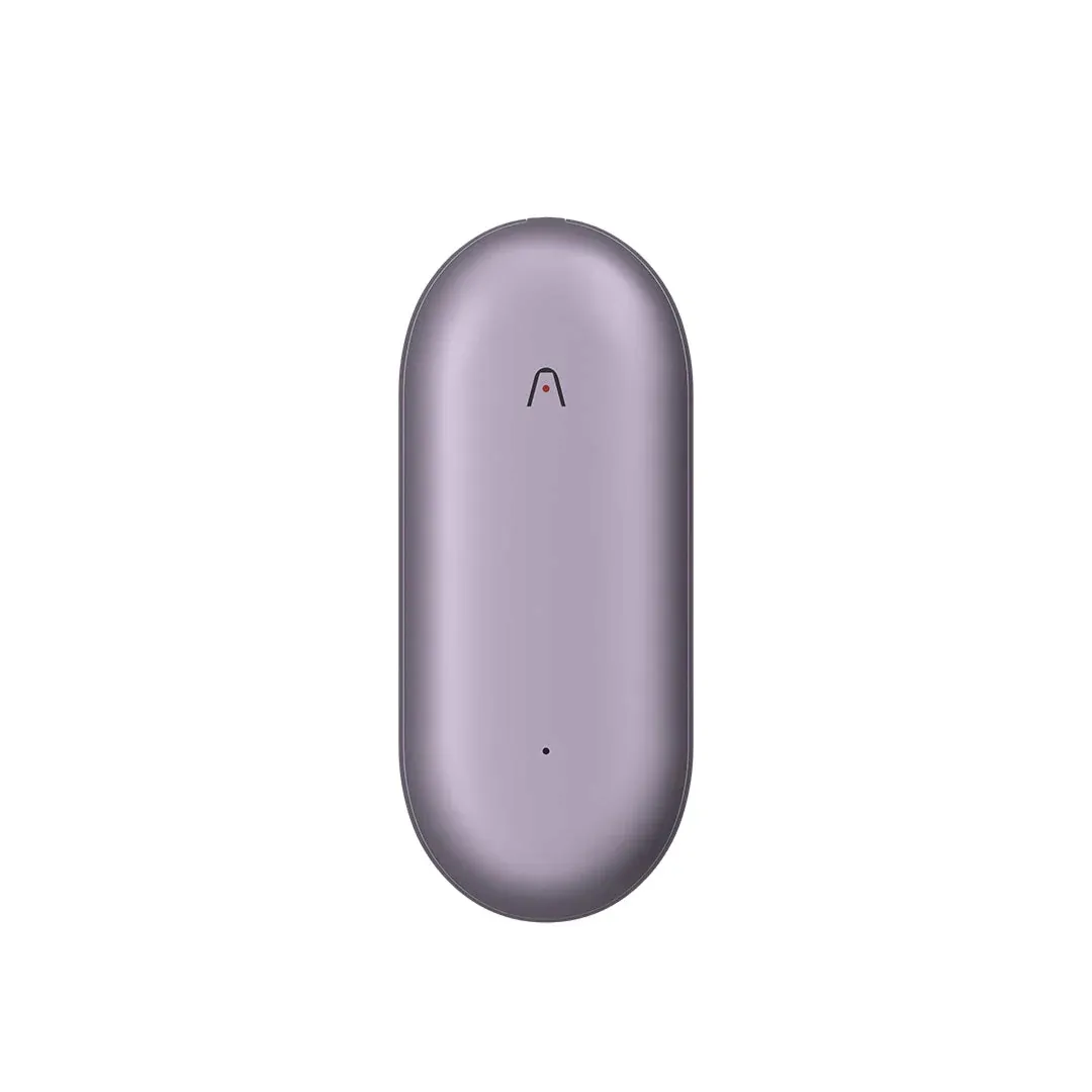 dyktafon-plaud-ai-plaud-notepin
