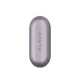 dyktafon-plaud-ai-plaud-notepin-marka-plaud-ai