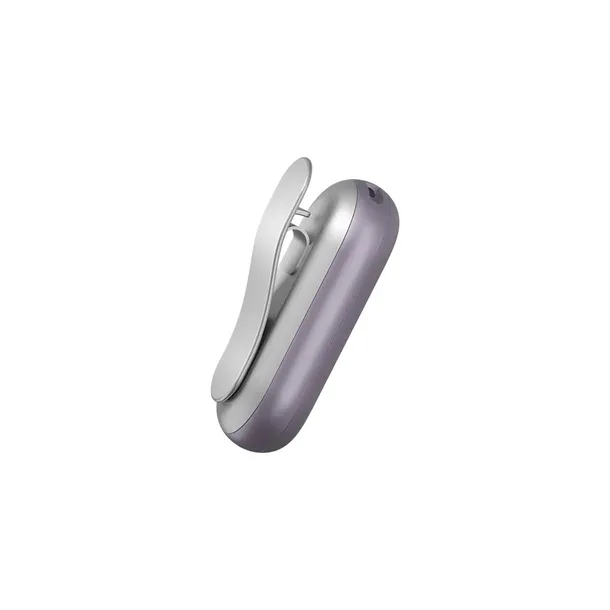 dyktafon-plaud-ai-plaud-notepin-model-plaud-notepin