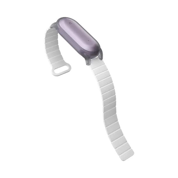 dyktafon-plaud-ai-plaud-notepin-waga-produktu-20-g