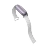 dyktafon-plaud-ai-plaud-notepin-waga-produktu-20-g