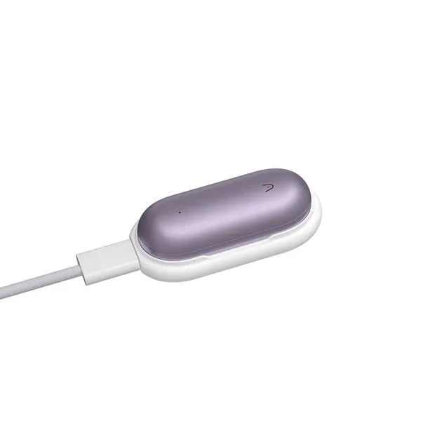 dyktafon-plaud-ai-plaud-notepin-waga-z-opakowaniem-1-kg