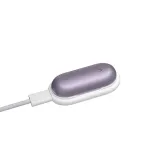 dyktafon-plaud-ai-plaud-notepin-waga-z-opakowaniem-1-kg
