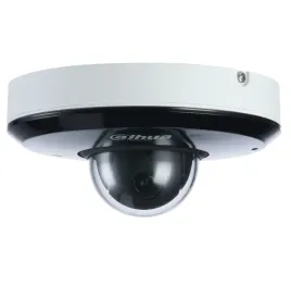 kamera-ip-obrotowa-4mpx-sd1a404xb-gnr-dahua