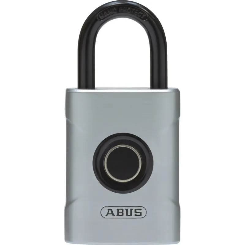 klodka-jarzmowa-szyfrowa-abus