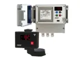 rejestrator-temperatury-z-drukarka-dr202-panel