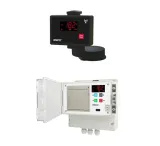 rejestrator-temperatury-z-drukarka-dr202-panel-producent-czesci-esco