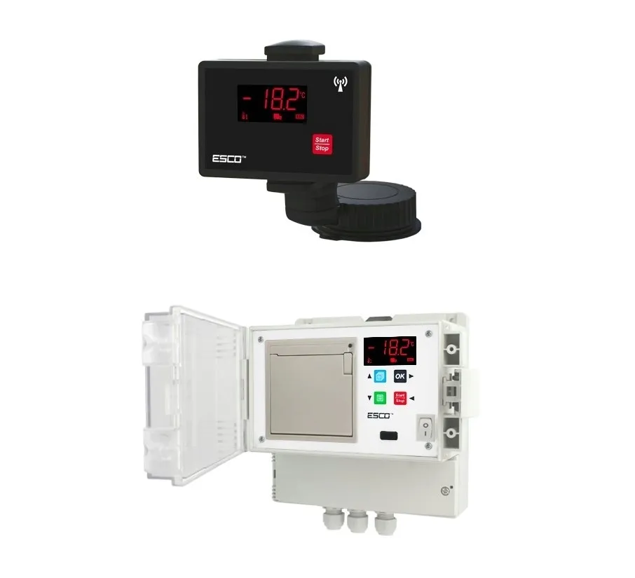 rejestrator-temperatury-z-drukarka-dr202-panel