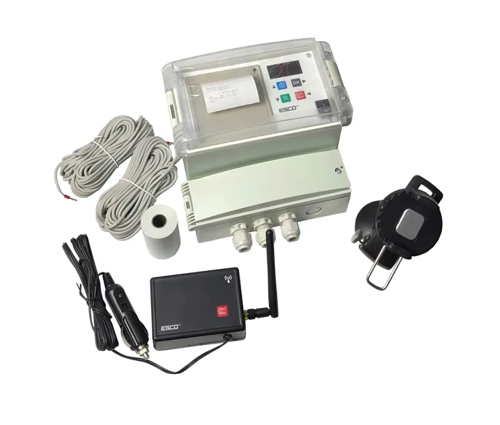 rejestrator-temperatury-z-drukarka-dr202-panel-typ-samochodu-autobusy