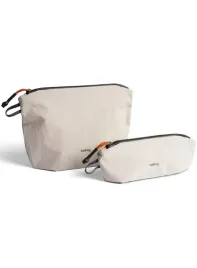 kosmetyczka-bellroy-lite-pouch-duo-bezowy