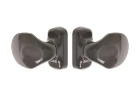 galka-uchwyt-pochwyt-drzwi-pcv-aluminium-brazowa