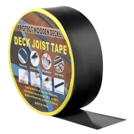 tasma-izolujaca-15m-rolka-tarasowa-na-legary-drewniane-gniciu-przeciekaniu