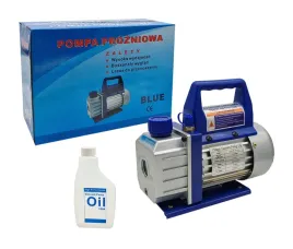 pompa-prozniowa-do-chlodnictwa-i-klimatyzacji-vp115-z-olejem