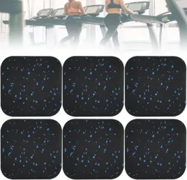 20x-mata-antywstrzasowa-podkladki-amortyzujace-pod-bieznie-pralke-silownia