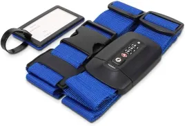 pas-zabezpieczajacy-do-walizki-torby-bagaz-podrozny-samolot-regulowany