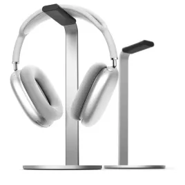 stojak-na-sluchawki-elago-h-stand-aluminium-srebrny