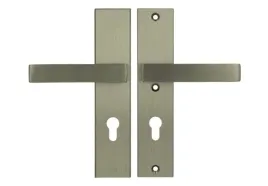 klamka-zewnetrzna-axa-royal-72wb-klasa-3-tytan-f9