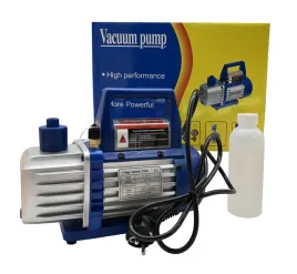 pompa-prozniowa-do-chlodnictwa-i-klimatyzacji-vp115-4248-l-min-z-olejem