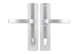 klamka-zewnetrzna-axa-prestige-92wb-kl-3-flex-ppoz-srebrny-f1