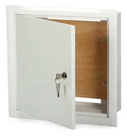 obudowa-metalowa-podtynkowa-omp-3-300x300x120-mm