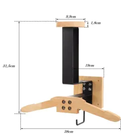 uchwyt-scienny-stojak-na-kask-motocyklowy-wieszak-na-kurtke-na-motor-2w1