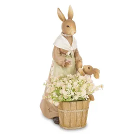 figurka-wielkanocna-tworzywo-sztuczne-zajac-13-cm