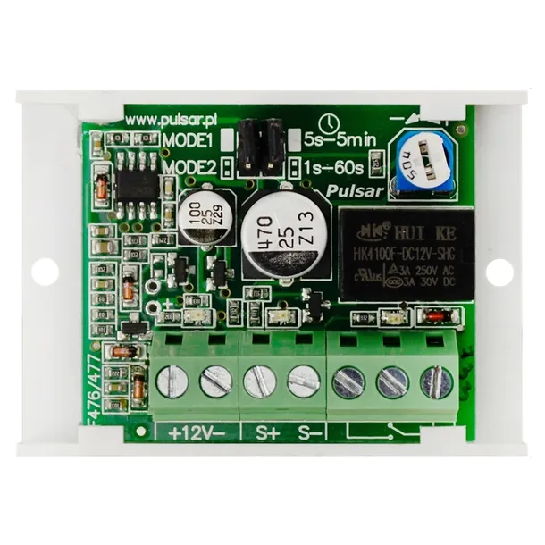 przekaznik-pulsar-awz-526-waga-z-opakowaniem-0-05-kg