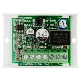 przekaznik-pulsar-awz-526-waga-z-opakowaniem-0-05-kg