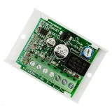 przekaznik-pulsar-awz-526-certyfikat-ce