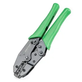 zaciskacz-ht-336i-do-rg-174-h-155-rg-6