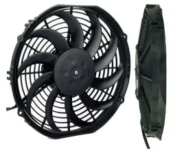 spal-va09-ap12-c-54a-wentylator-chlodnicy