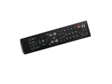 pilot-samsung-ht-tp33-kino-domowe