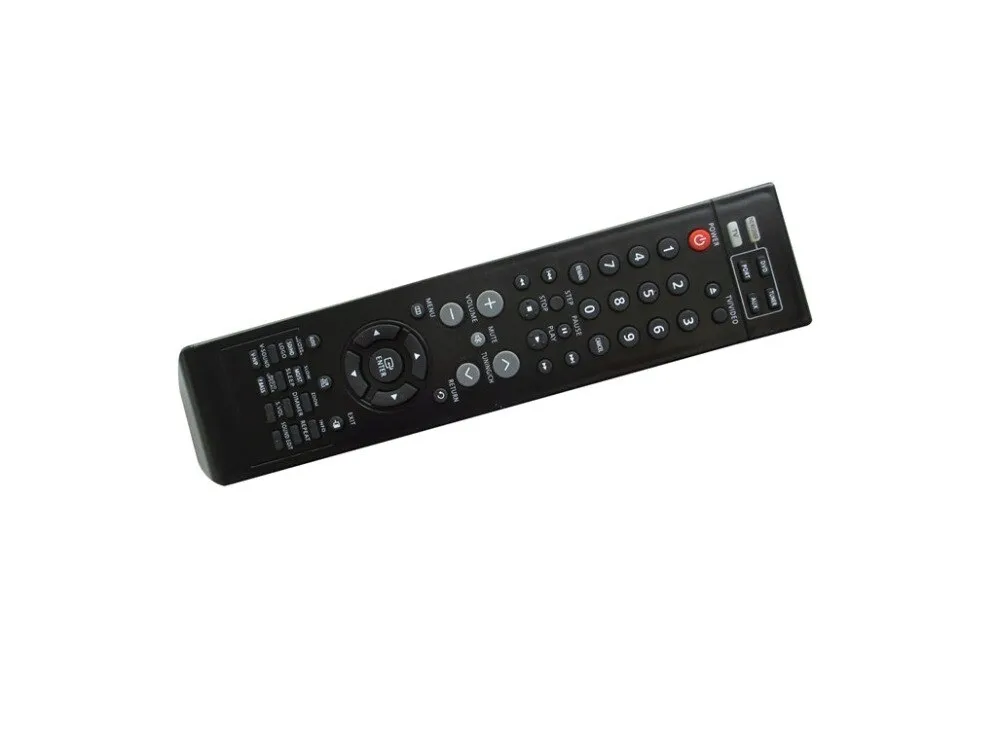 pilot-samsung-ht-tp33-kino-domowe