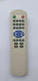 pilot-samsung-ht-tp33-kino-domowe-przeznaczenie-dvd