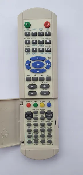 pilot-samsung-ht-tp33-kino-domowe-certyfikat-ce