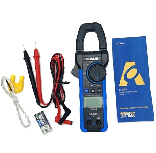 miernik-cegowy-value-navtek-vmc-1