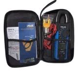 miernik-cegowy-value-navtek-vmc-1-marka-value-kod-producenta-vmc-1