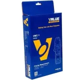 miernik-cegowy-value-navtek-vmc-1-kod-producenta-vmc-1