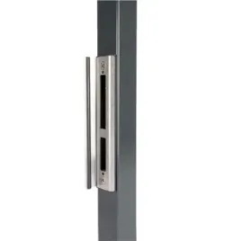 shkm-zaczep-do-zamka-srebrny