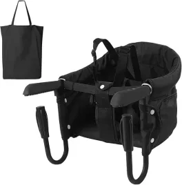 skladany-fotelik-krzeselko-dzieciece-z-torba-do-15kg-niemowlak-podrozne