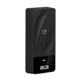czytnik-zblizeniowy-bcs-crs-m1z
