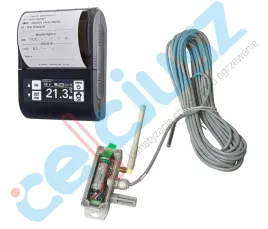 rejestrator-temperatury-dr203-esco-2-czujniki-swiadectwo