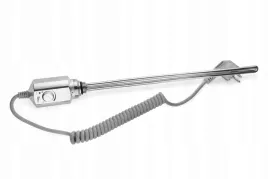 grzalka-elektryczna-do-grzejnika-cini-gt900c-900w-chrom