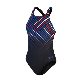 stroj-plywacki-jednoczesciowy-speedo-digital-32